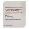 skypharmacy-online-drugstore-Cyklokapron