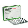 skypharmacy-online-drugstore-Motilium