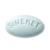 skypharmacy-online-drugstore-Sinemet